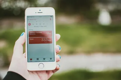 BingoFling Kasino Mobilná aplikácia